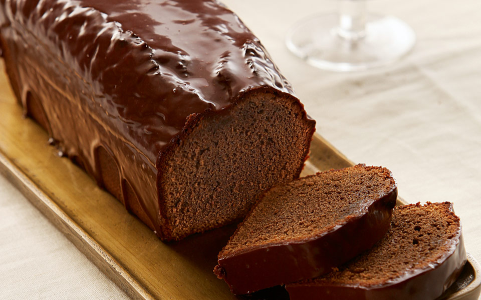 κέικ-καφέ-με-γκανάς-σοκολάτας-2172653