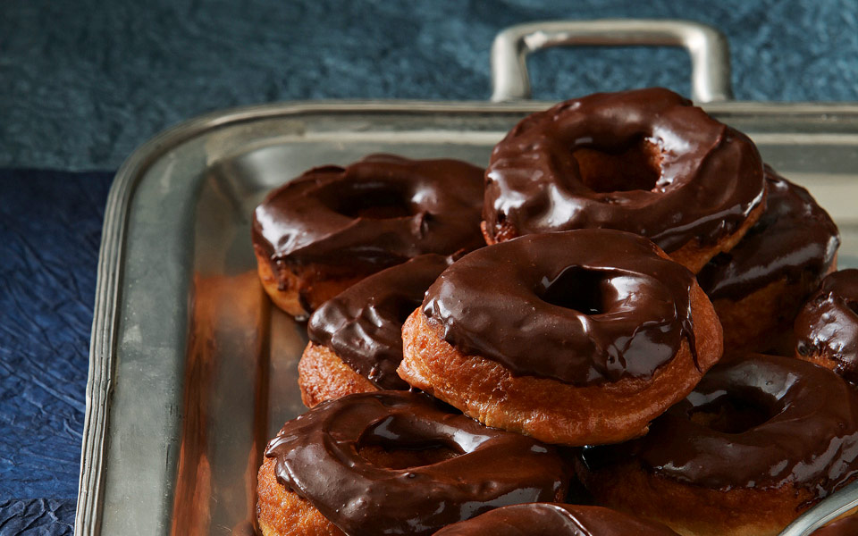 ντόνατ-η-βασική-συνταγή-2170808