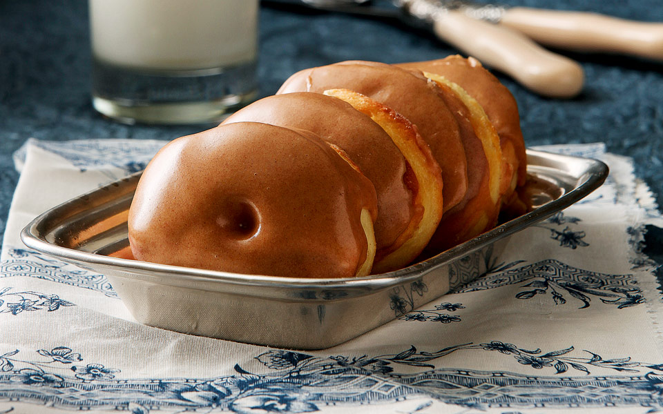 ντόνατ-ψητά-στο-φούρνο-με-γλάσο-κανέλα-2170807