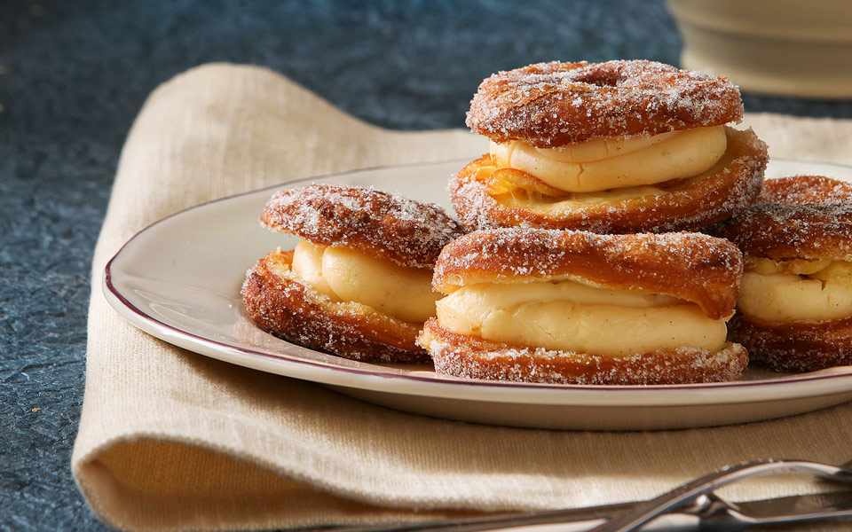 cronut-από-τη-νέα-υόρκη-2170810