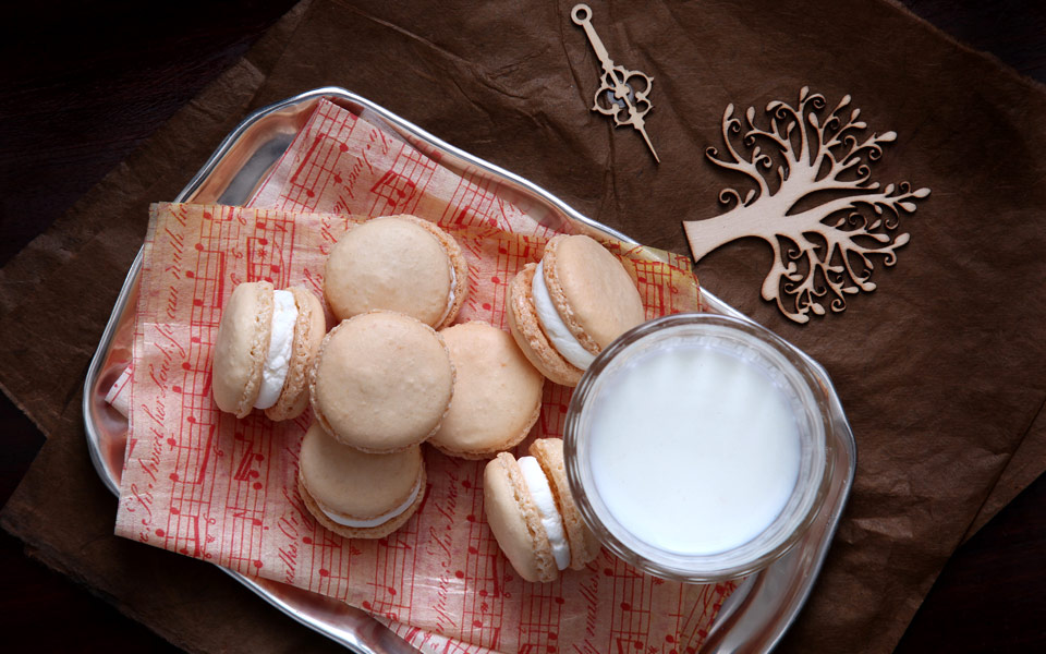 μακαρόν-παραδοσιακό-2169260