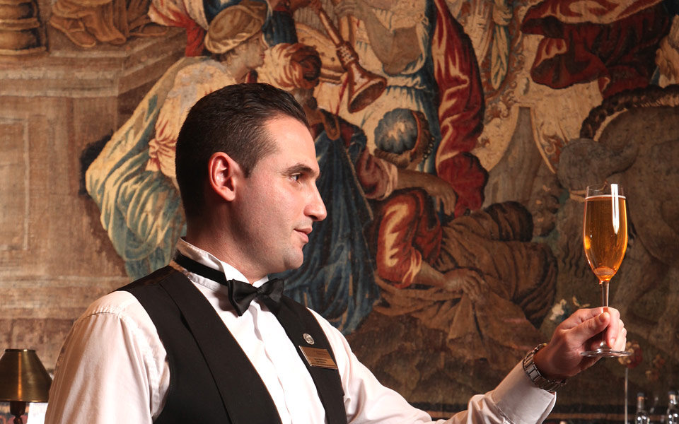 κοκτέιλ-300-χρόνων-2171410