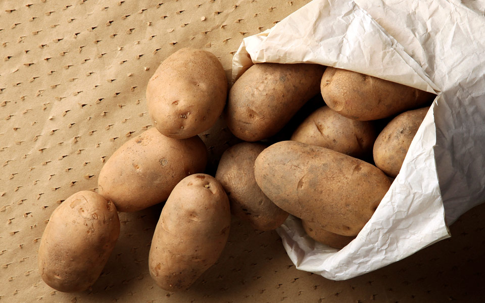 οι-γευστικές-πατάτες-νευροκοπίου-2172875