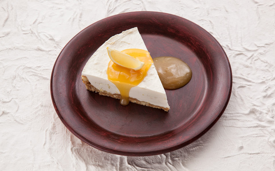 cheesecake-λεμόνι-με-γιαούρτι-2171979