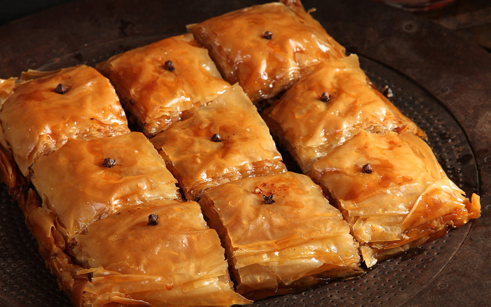 μπακλαβάς-με-σοκολάτα-2169613