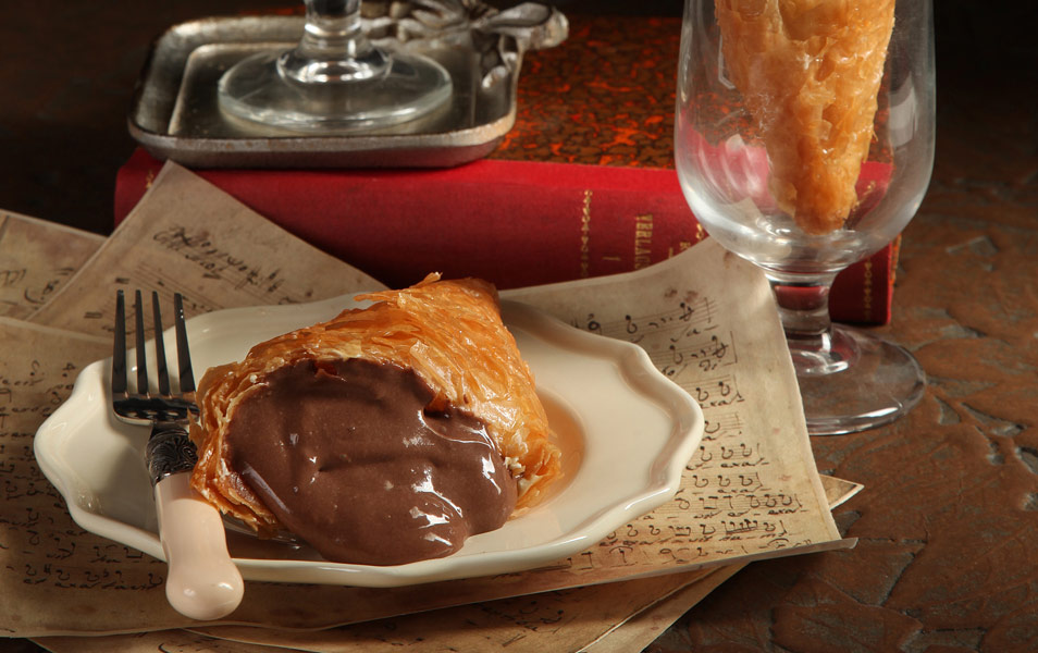 σοκολατένια-τρίγωνα-πανοράματος-2169620