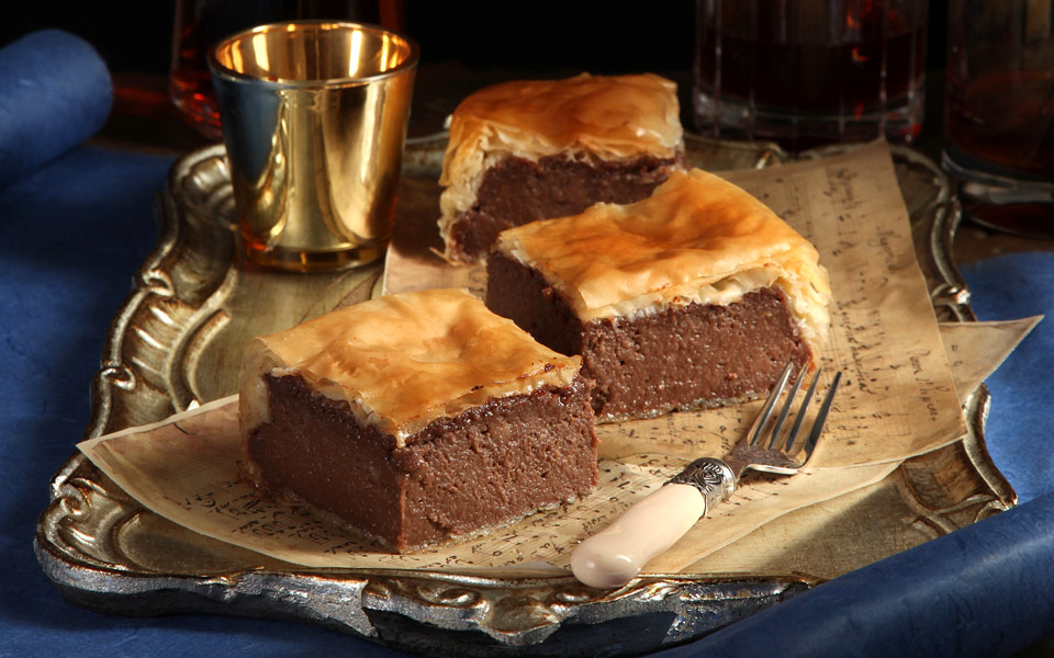 γαλακτομπούρεκο-σοκολάτα-2169618