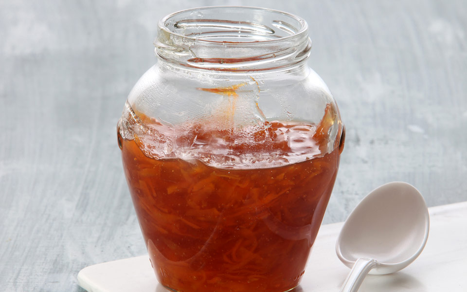 μαρμελάδα-πορτοκάλι-με-καρότα-2170437