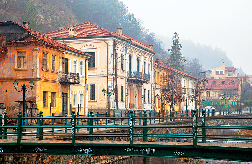 h-φλώρινα-πίσω-από-την-ομίχλη-2168771