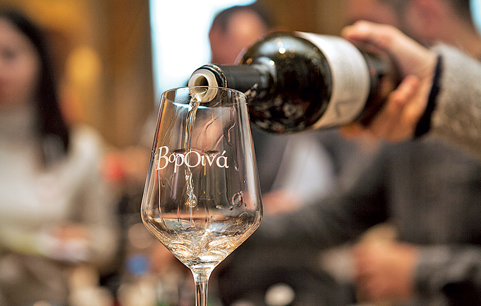 οι-οίνοι-βορείου-ελλάδας-στην-αθήνα-2172323