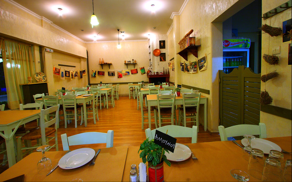 στο-βραστό-για-φοβερό-βραστό-2169505