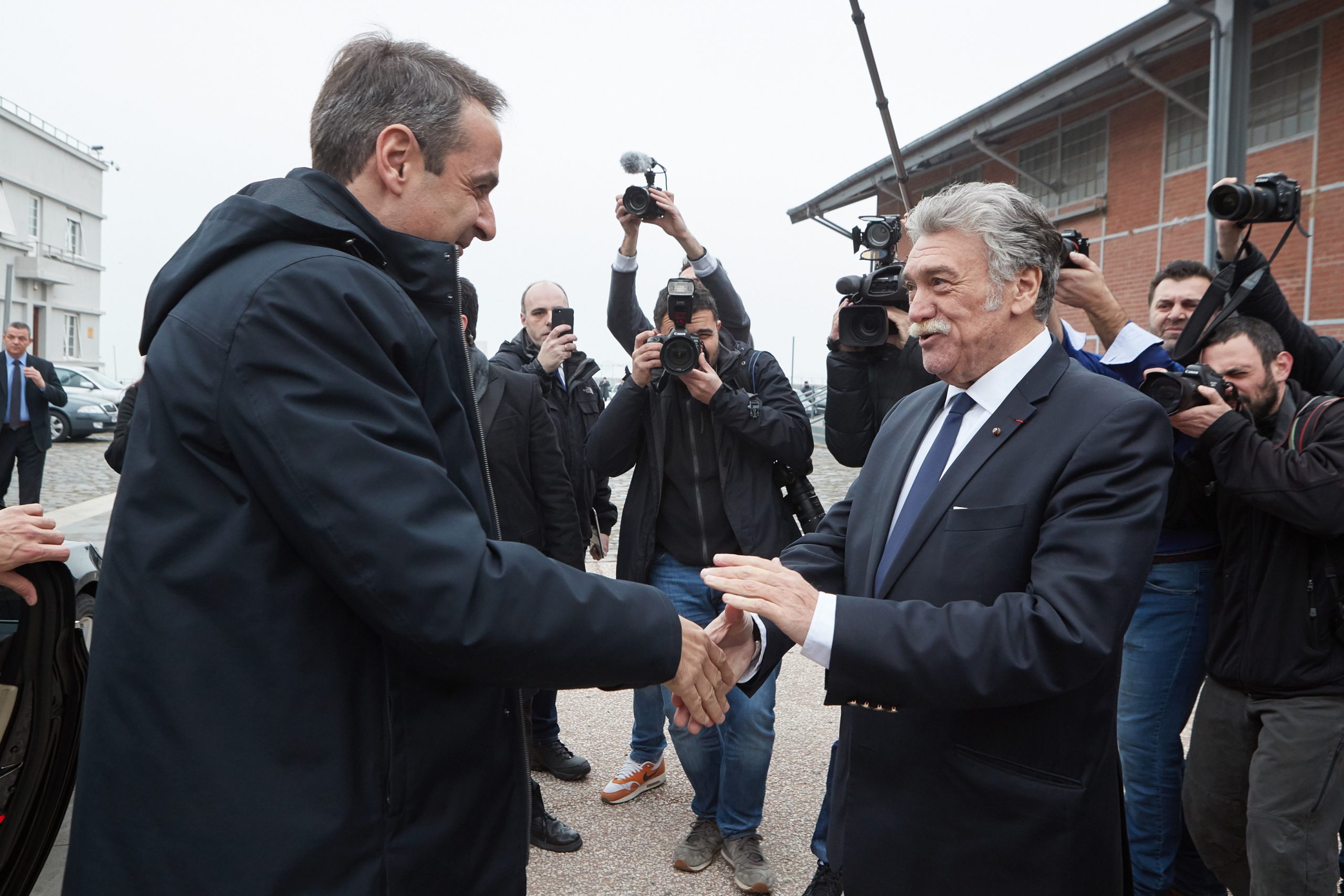 h-ομιλία-του-κυρ-μητσοτάκη-στην-εκδήλωσ-2172602