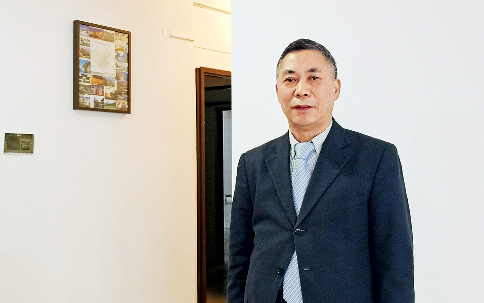 lan-xiao-cheng-πρόεδρος-του-athens-silk-road-international-travel-2171774