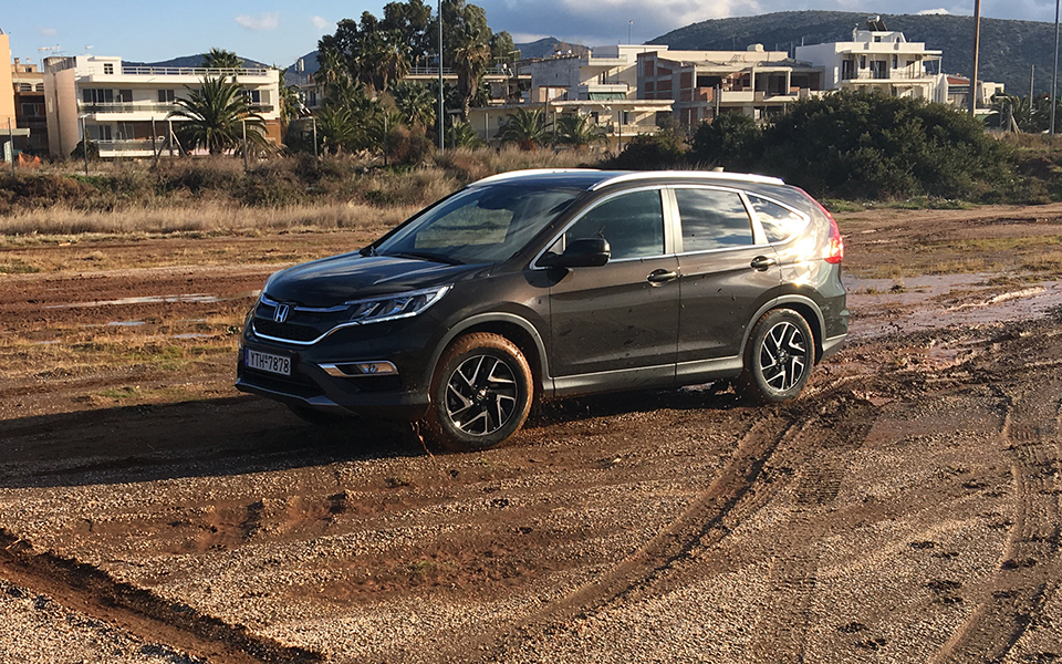 πρώτη-δοκιμή-του-honda-cr-v-auto-με-9άρι-κιβώτιο-2169743