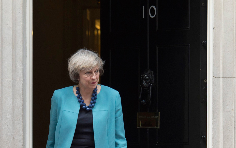 προχωρά-το-brexit-εν-μέσω-τριγμών-λονδίνο-2172079