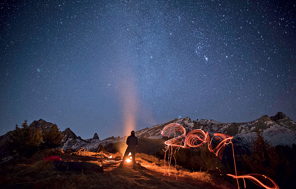 ο-ράπερ-πήρε-το-όπλο-του-2168573