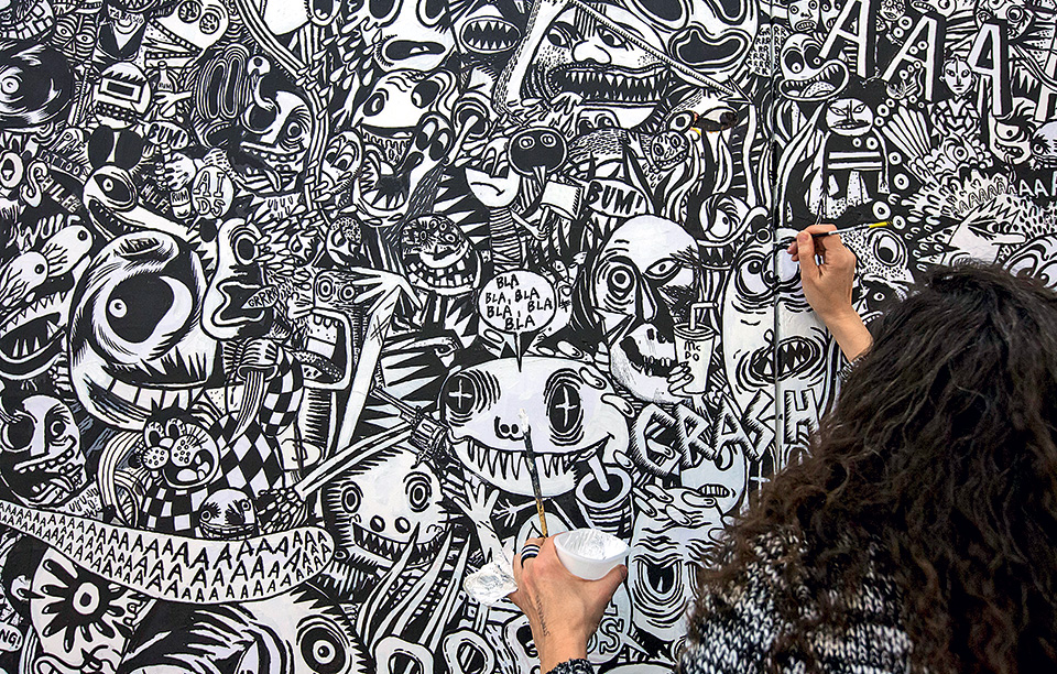 guernopolis-όπως-guernica-2169918