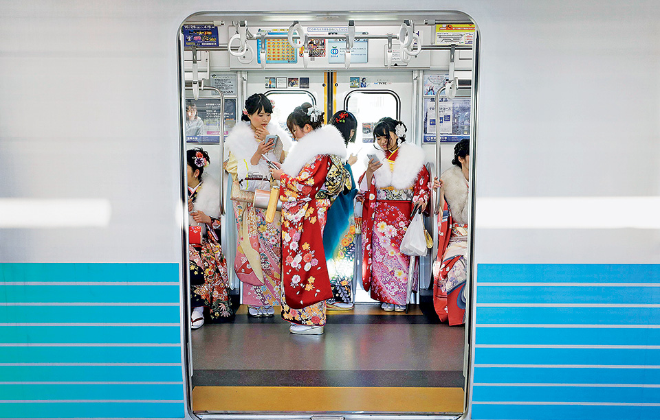 20-και-να-καίνε-2171083