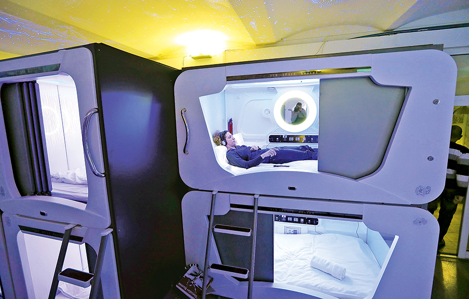 εργονομία-πάνω-απ-όλα-2171081