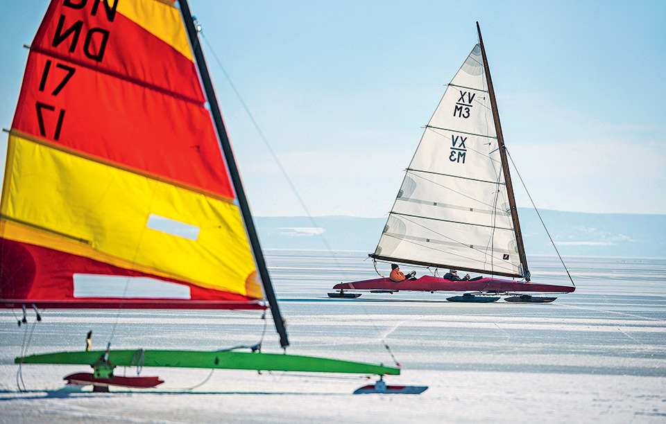 iστιοπλοϊα-επί-πάγου-2171080