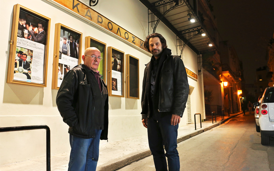 ενας-ηθοποιός-τι-παράγει-αέρα-2168846