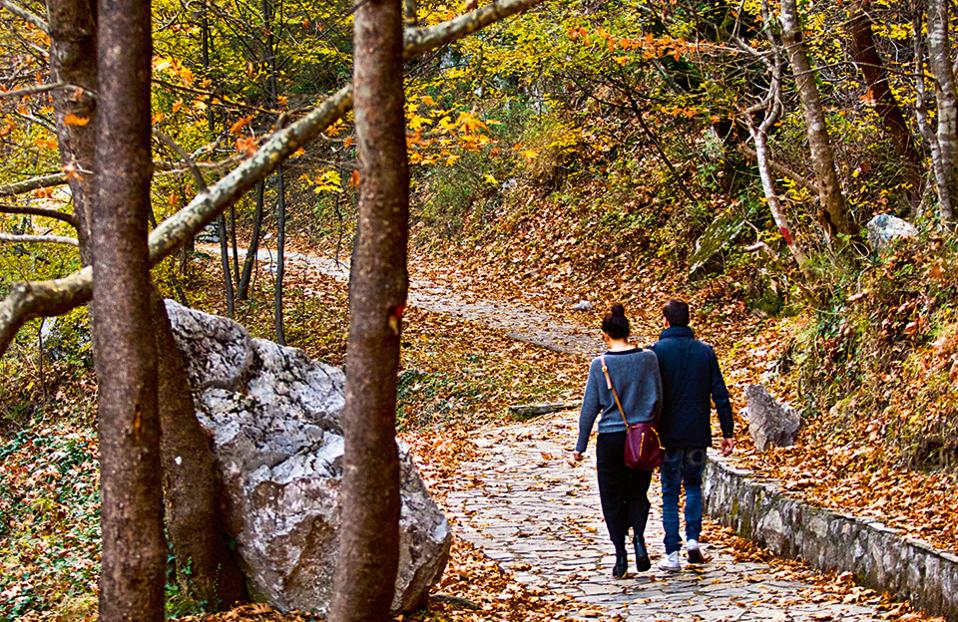 εως-65-μειώθηκαν-από-το-2008-οι-τιμές-στα-χει-2171244