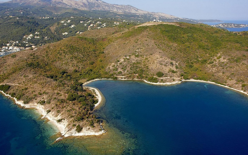 ανδρέας-σάντης-η-κασσιόπη-αποτελεί-ση-2168873