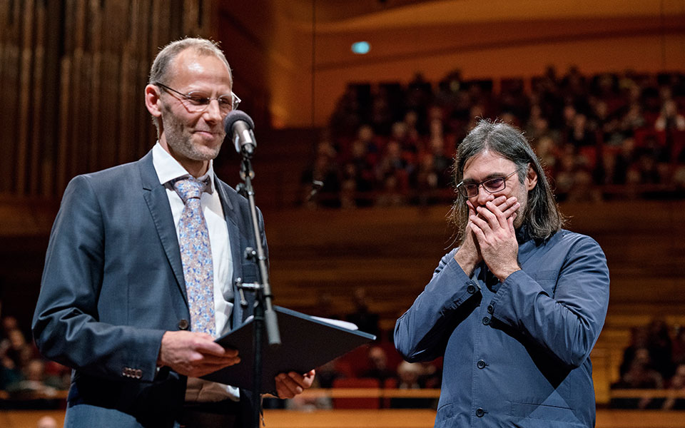 ανταπόκριση-ο-καβάκος-στην-κοπεγχάγη-2171052