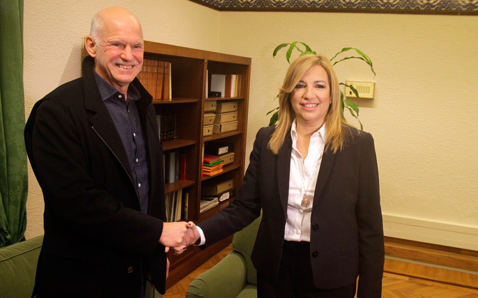 οι-πρωταγωνιστές-και-οι-διεργασίες-στ-2170078