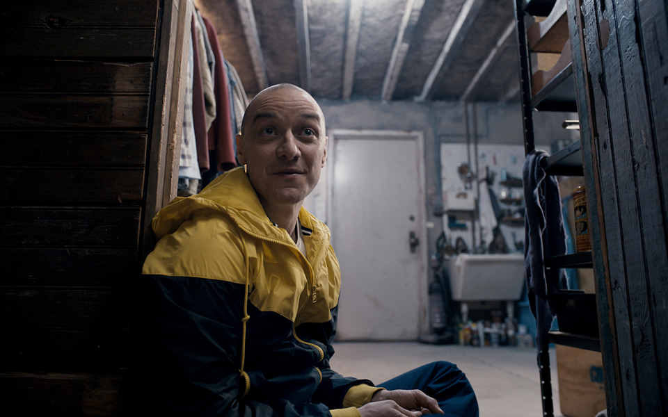 ποιος-είναι-στ-αλήθεια-ο-κέβιν-2172022