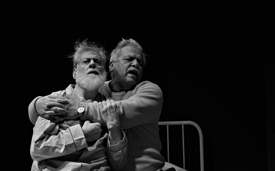 το-θέατρο-με-κάνει-καλύτερο-άνθρωπο-2172493