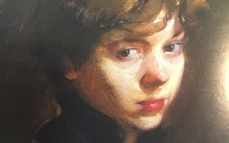 hμερολόγιο-2017-αφιερωμένο-στην-επέτει-2168901