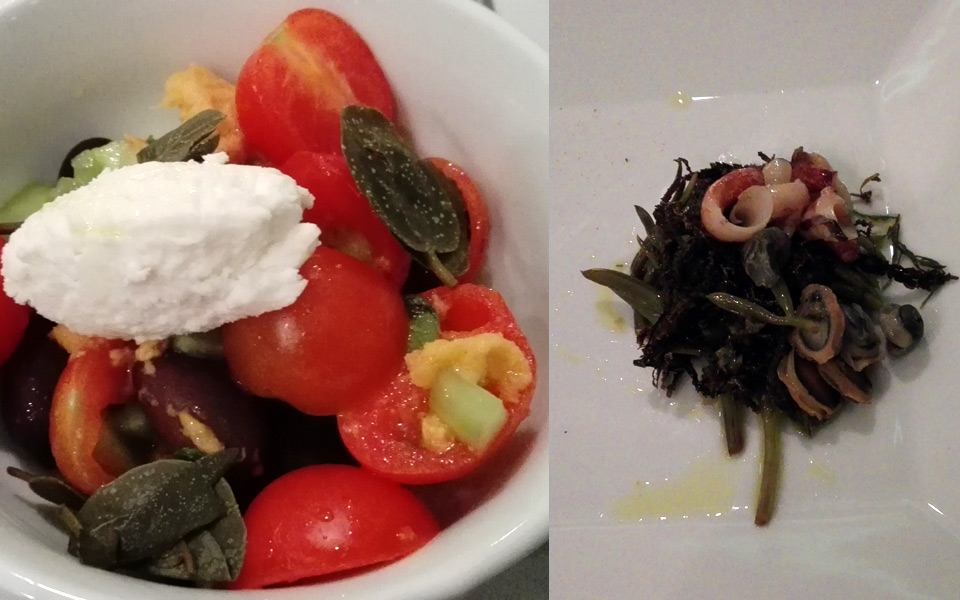 με-φύκι-απ-τη-ρόδο-και-κρίταμο-από-την-2172184