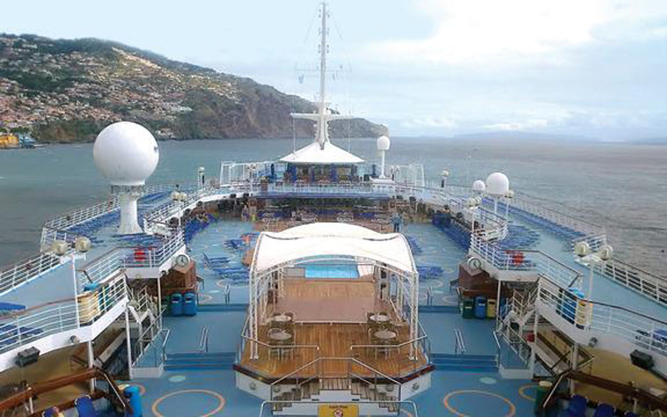 ελιμε-οι-γεωπολιτικές-εξελίξεις-στην-2168559