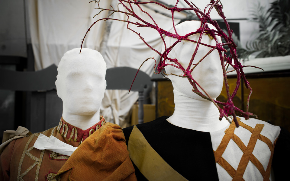 φροντιστήριο-η-μνήμη-του-κθβε-2169687