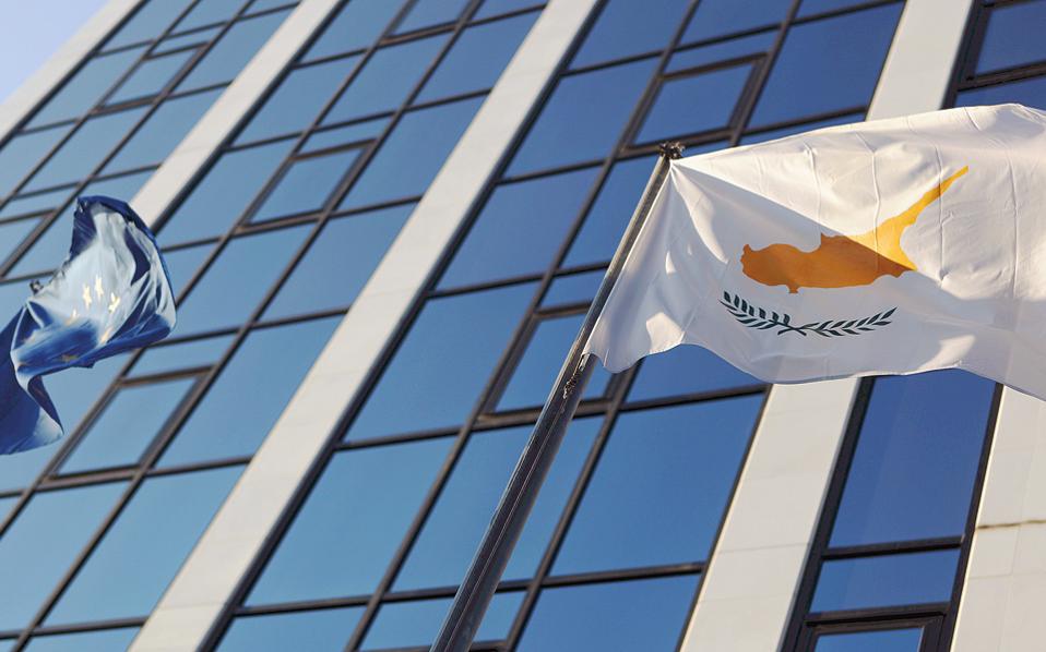 οι-έξι-λόγοι-που-η-κύπρος-δεν-είναι-ελ-2168997