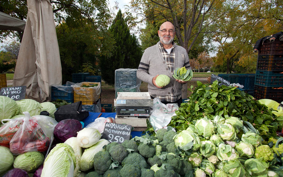 εδώ-τα-καλά-ρομανέσκο-2170610