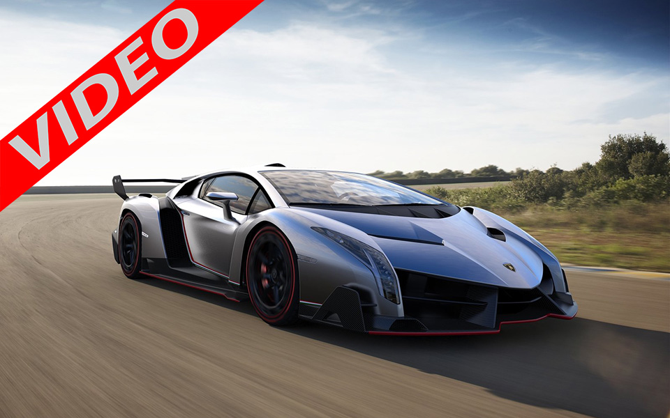 lamborghini-4-εκατομ-στην-πίστα-2172084