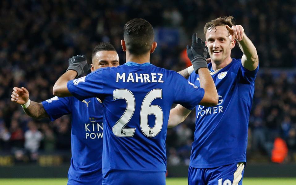 κούρασε-η-ρουτίνα-2172243