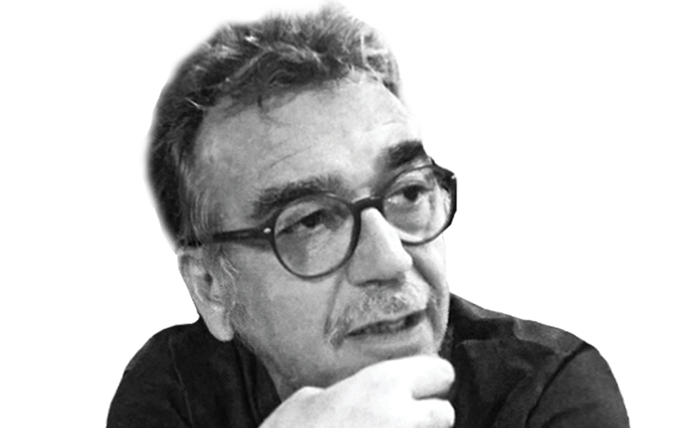 500-λέξεις-με-τον-παναγιώτη-βλάχο-2172016