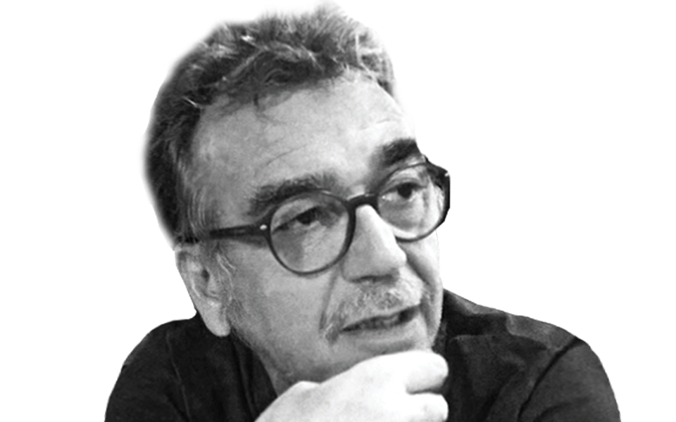 500-λέξεις-με-τον-παναγιώτη-βλάχο-2172016