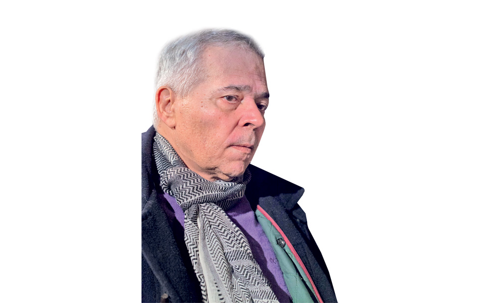 500-λέξεις-με-τoν-γιώργο-μανιώτη-2169684