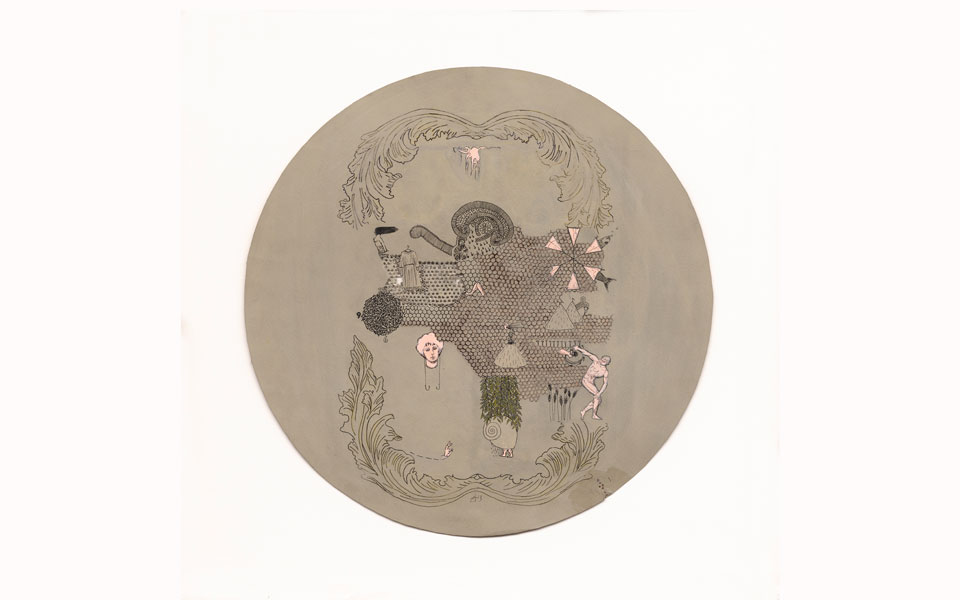 εκθεση-ζωγραφικής-στην-γκαλερί-λόλα-2172756