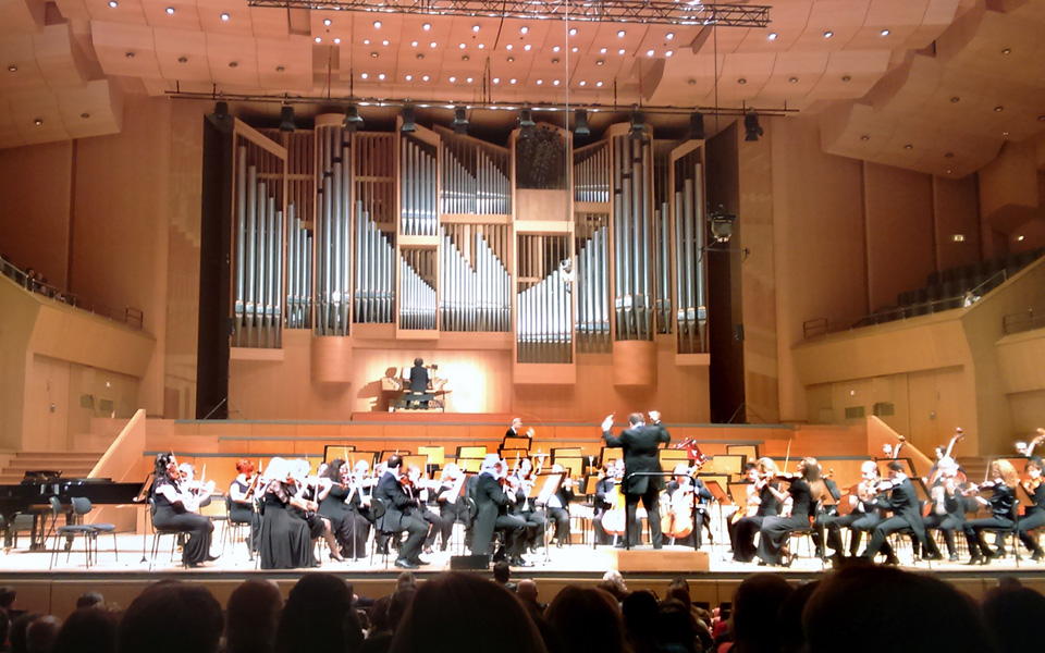 καλοί-μαέστροι-αναδεικνύουν-την-κρατ-2168849