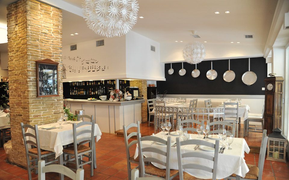 μαγικές-κατσαρόλες-2168550