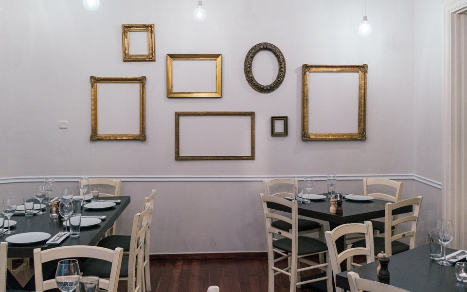 μάνημάνη-2168547