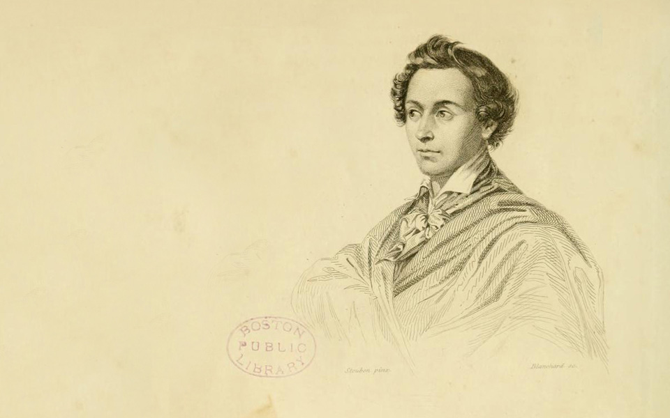 πελατειακές-σχέσεις-2170835