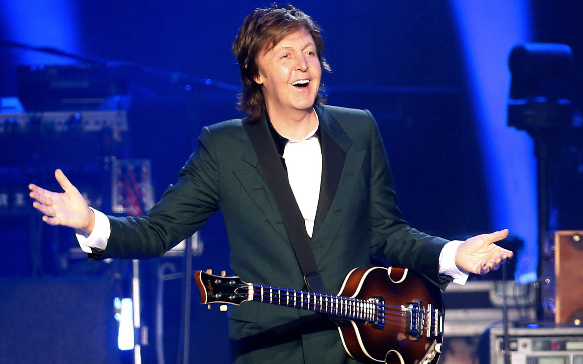 μήνυση-κατά-της-sony-κατέθεσε-ο-πολ-μακάρτ-2170745