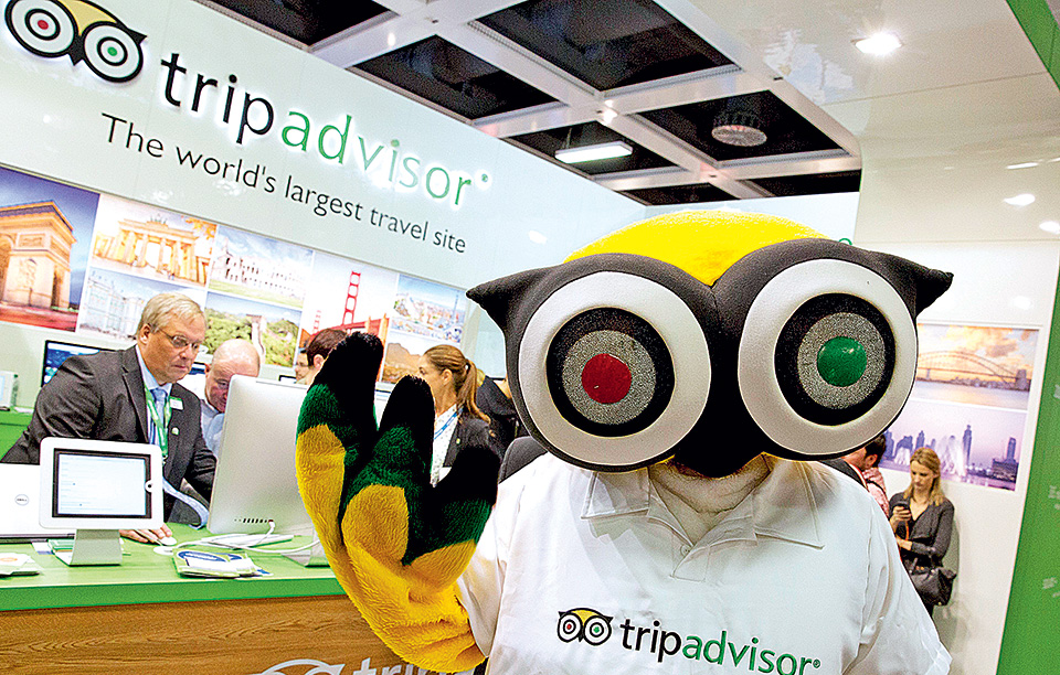 tripadvisor-και-expedia-2168584