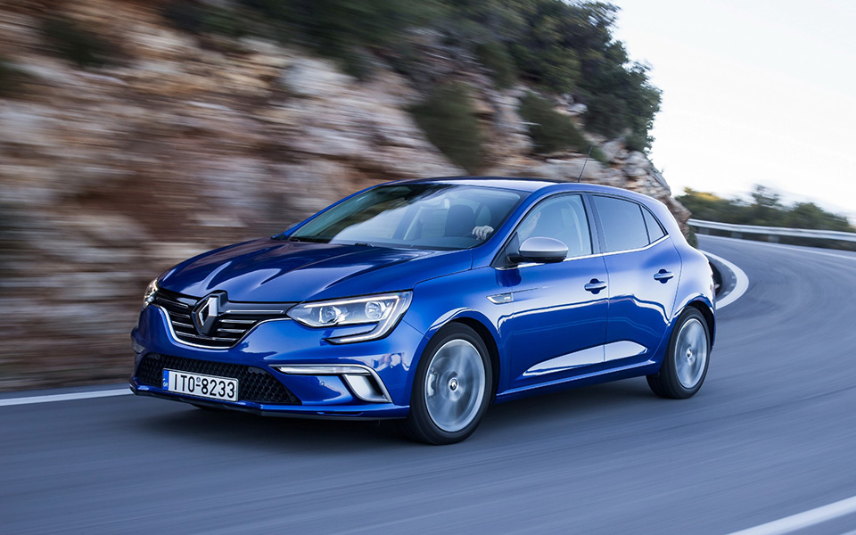 το-νέο-renault-megane-από-17-150-ευρώ-2171128